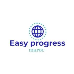 Easy Progress Maroc