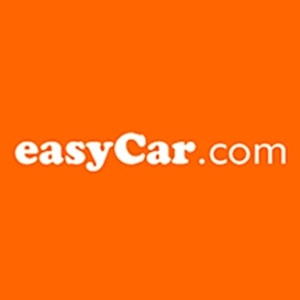 EasyCar