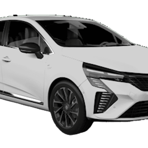 EasyCar Opel Astra