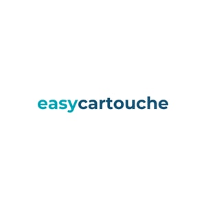 EasyCartouche