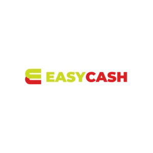 Easycash