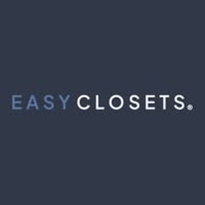 EasyClosets