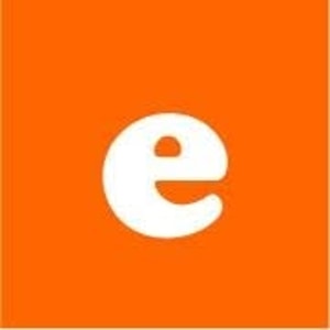easyEnergy