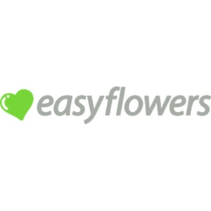 EASYFLOWERS
