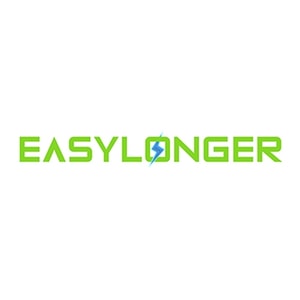 EASYLONGER