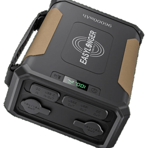 EASYLONGER ES960 PRO