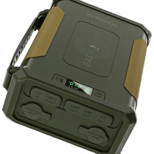 EASYLONGER ES960