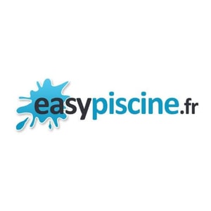 easyPiscine