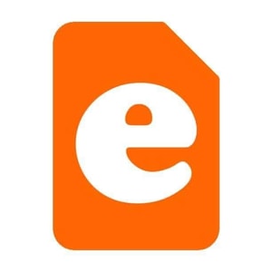 easySim