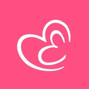EasyToys 