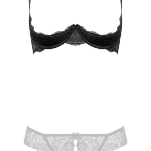 EasyToys Christine Reggiseno