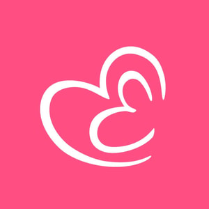 EasyToys