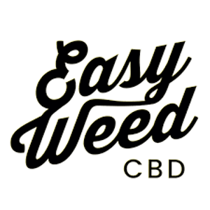 Easyweed CBD