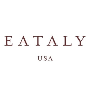 Eataly