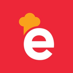 Eatigo