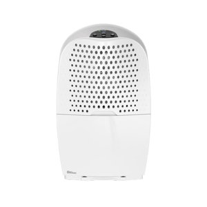 Ebac 4850 Dehumidifier