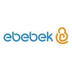 ebebek