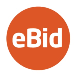 eBid