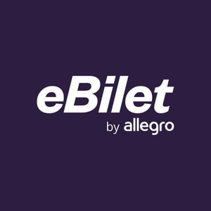 eBilet