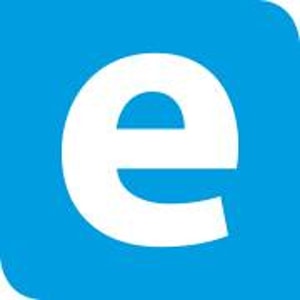 Ebookers