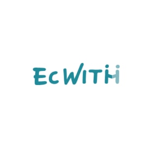 EC-With