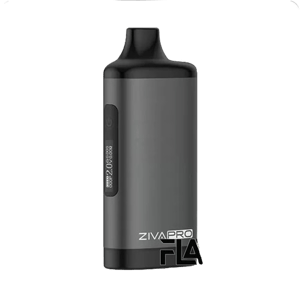 ECBlend Flavors Yocan ZIVA Pro