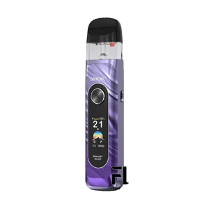 ECBlend Flavors SmokTech Novo 6