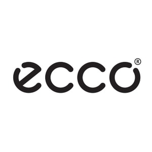 ECCO Shoes