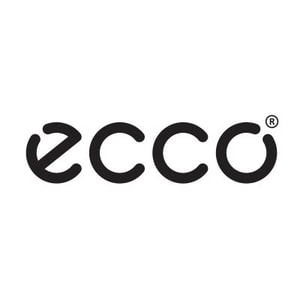 Ecco Shoes
