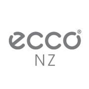 ECCO Shoes