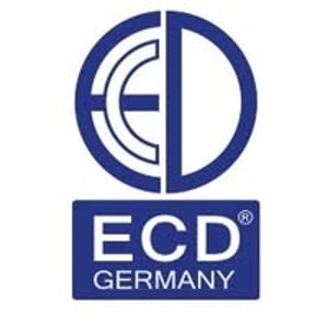 ECD Germany