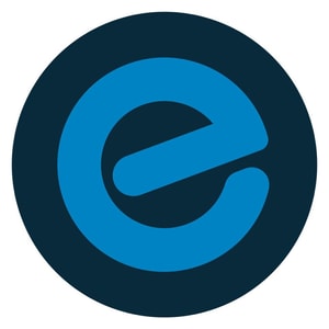 Echelon Fit