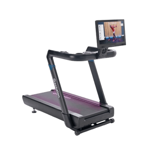 Echelon Stride-8s&trade; Commercial Smart Treadmill