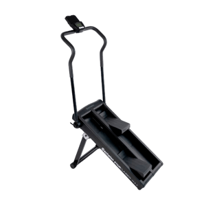 Echelon Stair Climber Max