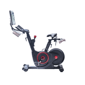 Echelon EX-5s-22 Smart Connect Bike