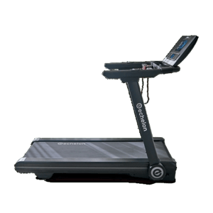 Echelon Fit Stride-6s Treadmill