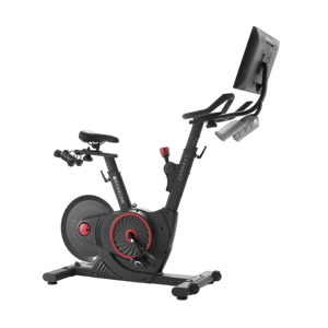 Echelon Fit Connect EX-5s-22