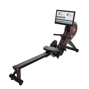 Echelon Fit Row-s