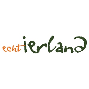 Echt Ierland