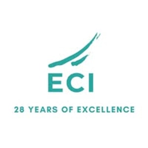 ECI Development