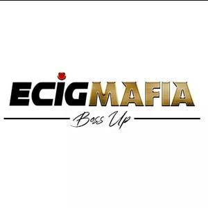 ECigMafia