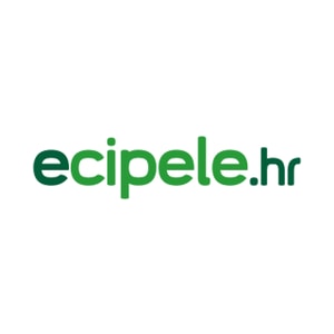 Ecipele.hr