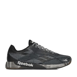 Ecipele.hr Reebok Obuća za teretanu EO-NANO PRO 100244702 Crna
