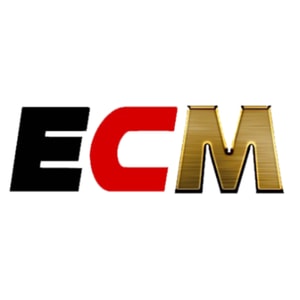 ECMVape