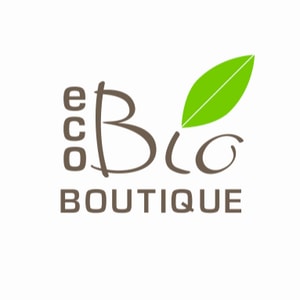 Eco Bio Boutique