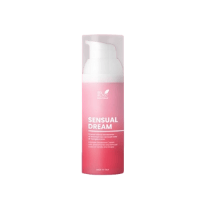 Eco Bio Boutique Sensual Dream