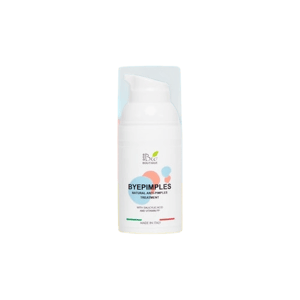 Eco Bio Boutique ByePimples