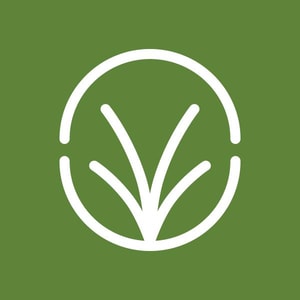 Eco Earth Brands