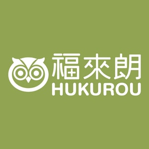 Eco Hukurou