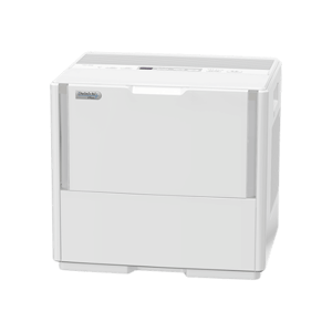 Eco-Life ダイニチ ハイブリッド式加湿器 HD-242